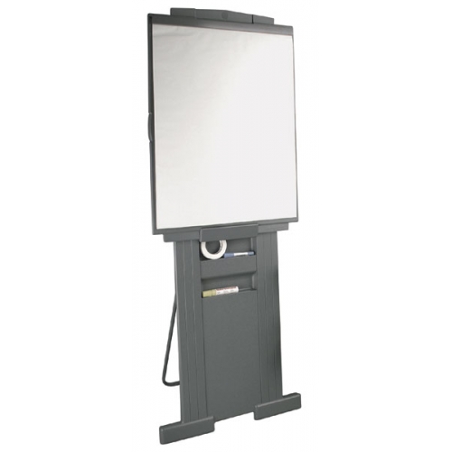 Quartet Duramax Flip Chart Easel Presentation Board Allsold.ca Buy